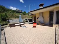 Villa Nonna Elisa - Ferienwohnung Pieve