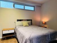 SANTA FE - Lujo y comodidad - B&B Ciudad de México