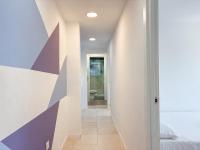 Clauhomes Nido del Golf - Ferienwohnung