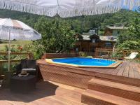CASA VITTORIA - B&B