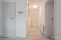 Remus House Apartments - Idealny dla par & tylko 2-osobowe pokoje, dzieci od 12 lat, bezpłatny parking - Chambres d’hôtes