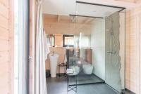 Casa con 2 Camere da Letto