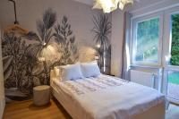 Appartement met Terras