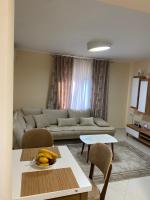 Vacation Home Ilia - B&B Përmet