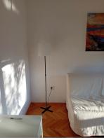 Ideal studio near famous wellness centre - Chambres d’hôtes