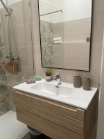 Villa Adele - Bed and Breakfast Valledoria