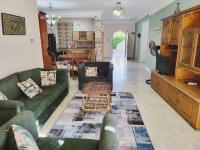 Garden Challet - B&B