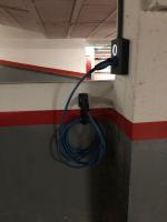 Pleta del Tarter 31A Lodge & SPA HUT 8254 - B&B Canillo