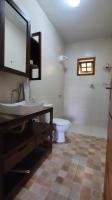 Hospedaria ideal - B&B Uruguaiana