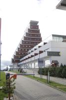 Apartmán ve Vysokých Tatrách - Bed and Breakfast Štrbské Pleso