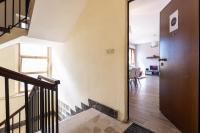Relis rooms - Ferienwohnung