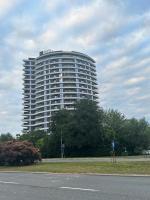 Premium Apartments Rzeszów - B&B