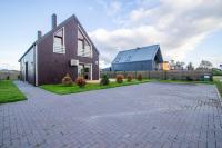 HomeMaker Apartment, By Cohost - B&B Palanga