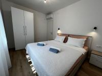 Appartamento con Terrazza