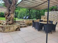 Casa con 2 Camere da Letto