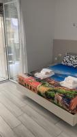 Cavallerizza home - B&B Napoli