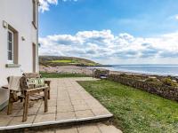 3 Bed in Croyde 87107 - B&B