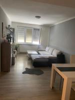 Pod Zámkem - B&B