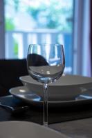 Apartment Petar - B&B Podstrana