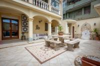 La Casa di Tonina - B&B