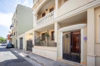 Apartamento Superior de 1 dormitorio