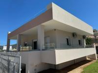 Puerto Villa, Newly-built house near the Sea - B&B
