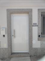 2 Floors Home near Carvoeiro&SlideSplash - B&B Lagoa