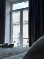 Soul 'e Napule - Affittacamere - B&B Naples