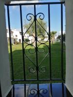 Illa apartamento - B&B Son Bou