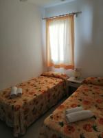 Illa apartamento - B&B Son Bou