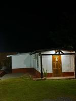 Haus mit 2 Schlafzimmern