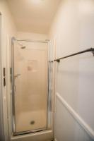 Charlie Room BW Boutique Hotel - Ferienwohnung Central Lake