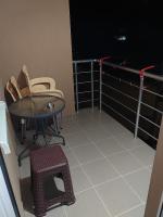 Appartement 1 Chambre avec Terrasse