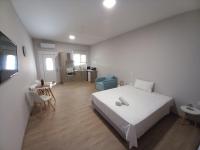 Haus mit 1 Schlafzimmer