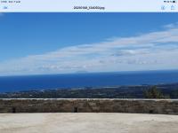 La Bonica , appartement 4 personnes - B&B