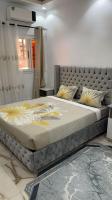 Studio Lit Queen-Size de Luxe