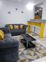 Studio
