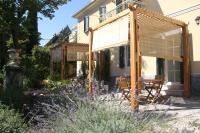 Villa Fani - Ferienwohnung Rijeka