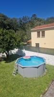 Villa caracol - B&B