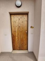 "Paradiso Due" Vasto Marina Appartamento a due passi dal mare - B&B Vasto