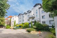 Molo Centrum by Grand Apartments - B&B