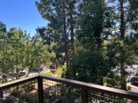 Luxury 3 Bedroom 3 Bathroom Retreat Near Stanford - Chambres d'hôtes Palo Alto