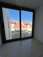 Montana Roja Holiday Los Patios - B&B El Médano