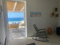 Addauro - B&B Alcamo
