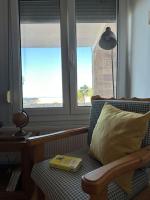 Lemon & Lavender - B&B Chio