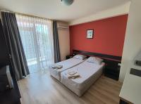 Студио Афродита 1 - B&B Slanchev Bryag