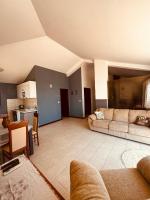 Penthouse