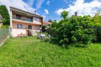 Maison 15 min Aeroport CDG -Parc Asterix - Chantilly - Bed and Breakfast Fosses