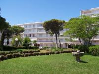 Ducal Beach Gandia - Ferienwohnung