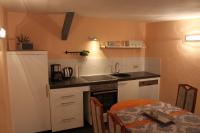 Apartamento Estándar de 2 dormitorios